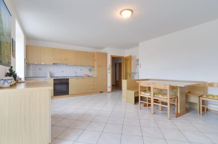 Casa Vacanze Rosa Brez Екстер'єр фото